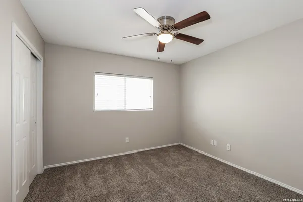 $1,880 | 814 Silverado Way, San Antonio, TX 78260