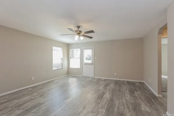 $1,880 | 814 Silverado Way, San Antonio, TX 78260