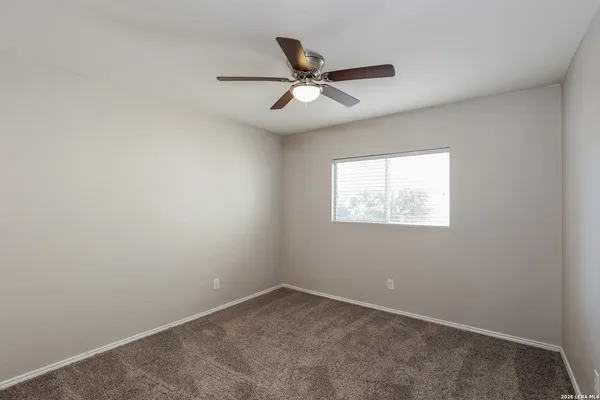 $1,880 | 814 Silverado Way, San Antonio, TX 78260