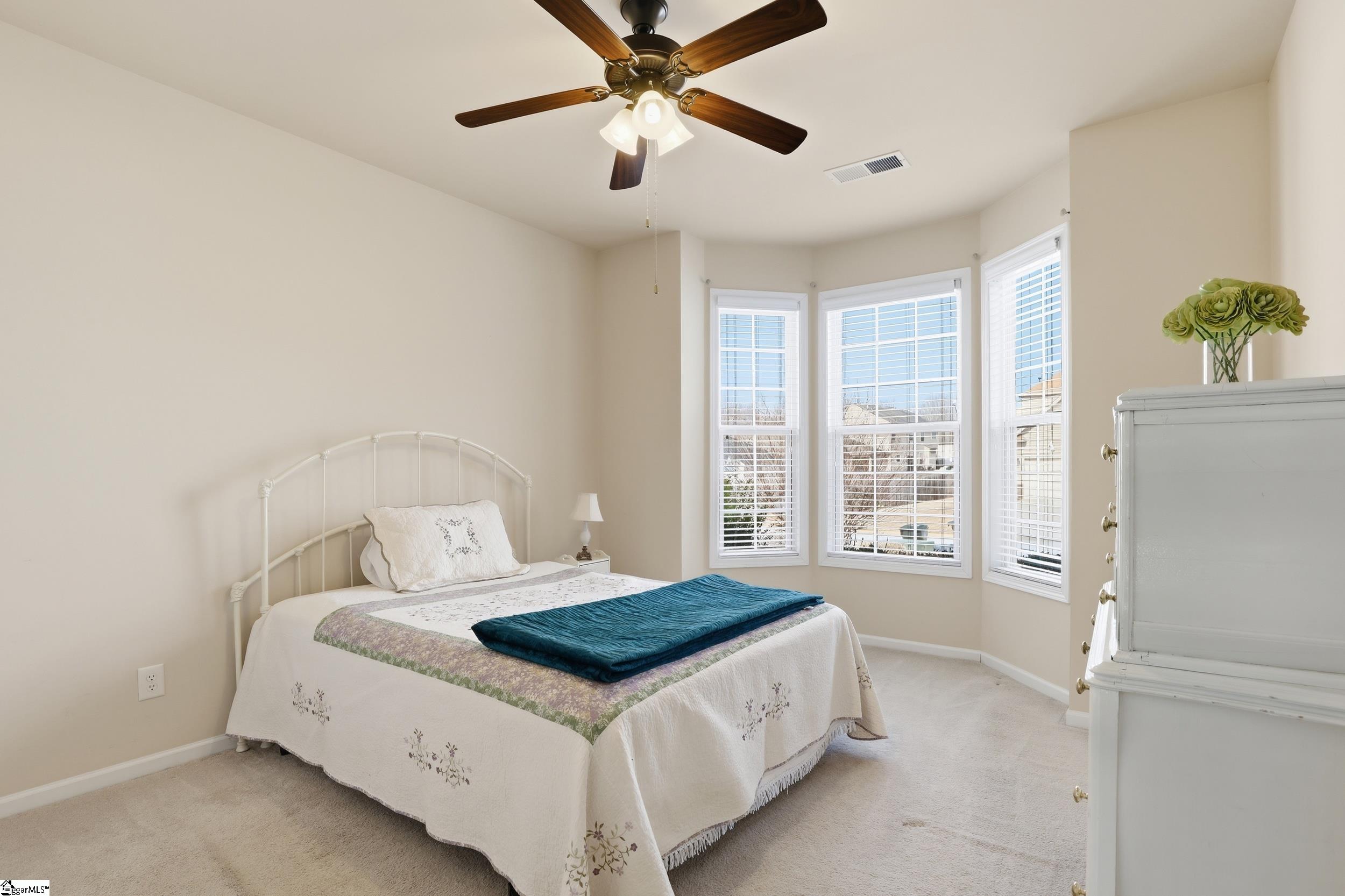 109 Salthouse Road Simpsonville, SC 29680 - Photo 11 of 30 Gallery Image 11