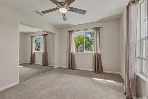 $1,350,000 | 91-1010 Waiilikahi Street, Ewa Beach, HI 96706