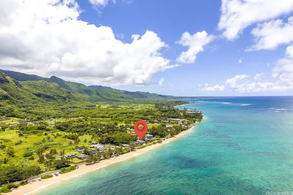$450,000 | 53-464 Kamehameha Highway, Unit 4, Hauula, HI 96717