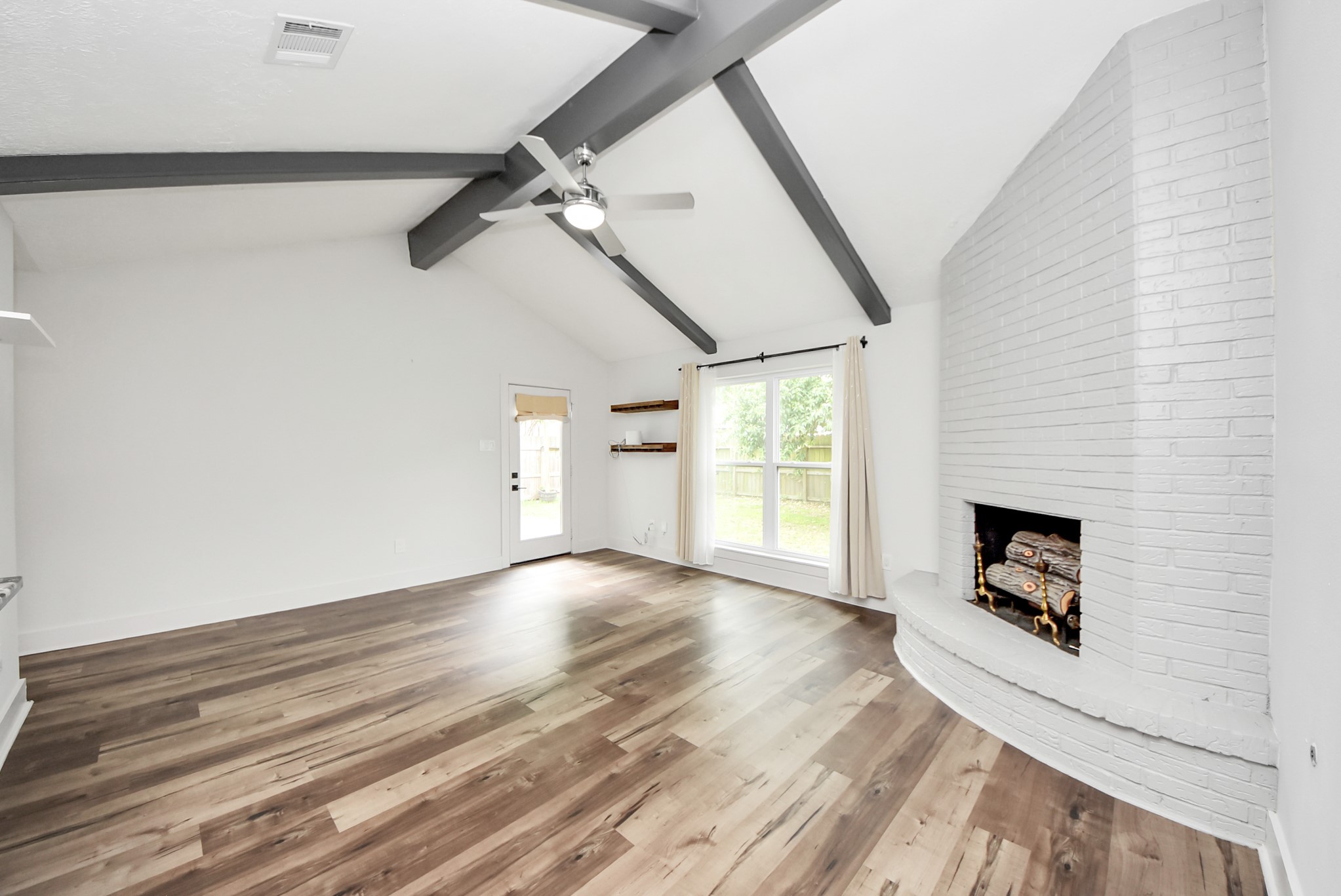 9731 Clanton Street Houston, TX 77080 - Photo 12 of 41