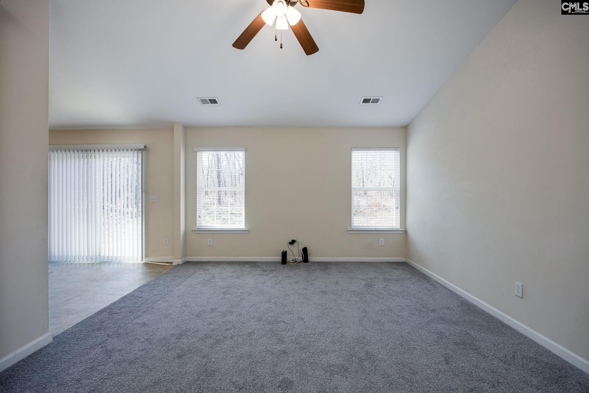 331 Freeman Drive Gaston, SC 29053 - Photo 11 of 37