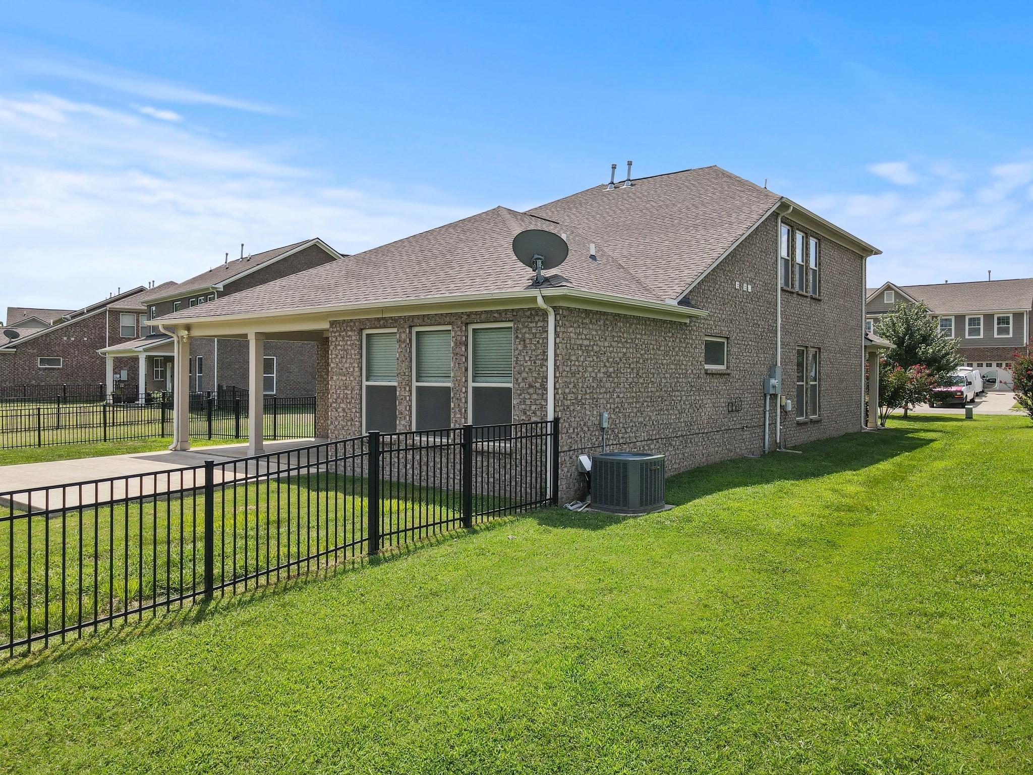 3154 Rift Lane Murfreesboro, TN 37130 - Photo 44 of 44