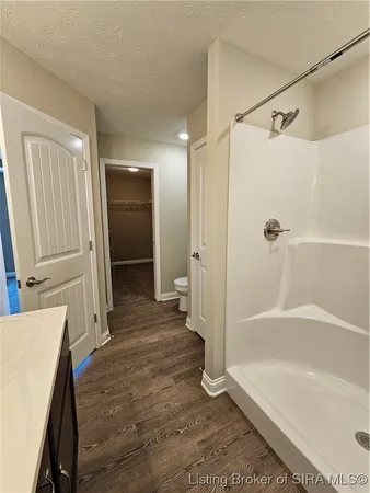 $319,900 | 8193 Wagner Avenue Northeast, Unit 57, New Salisbury, IN 47161