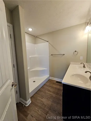 $319,900 | 8193 Wagner Avenue Northeast, Unit 57, New Salisbury, IN 47161