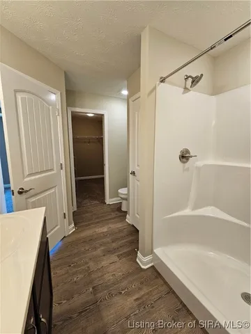 $319,900 | 8193 Wagner Avenue Northeast, Unit 57, New Salisbury, IN 47161