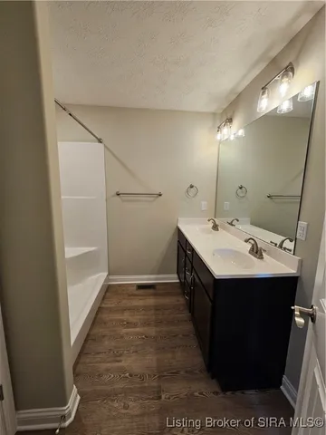 $319,900 | 8193 Wagner Avenue Northeast, Unit 57, New Salisbury, IN 47161