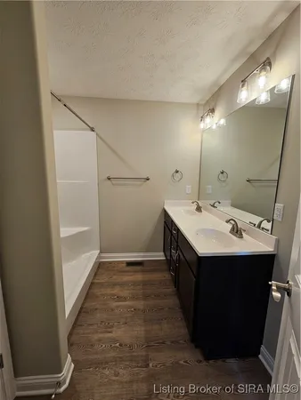 $319,900 | 8193 Wagner Avenue Northeast, Unit 57, New Salisbury, IN 47161