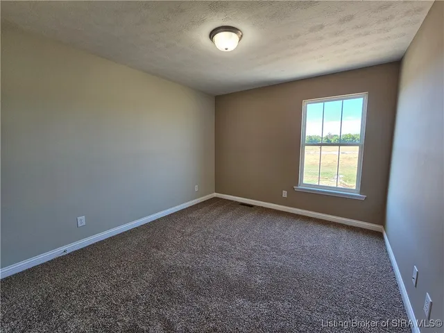 $319,900 | 8193 Wagner Avenue Northeast, Unit 57, New Salisbury, IN 47161