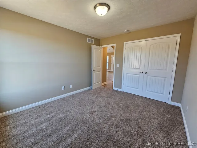 $319,900 | 8193 Wagner Avenue Northeast, Unit 57, New Salisbury, IN 47161