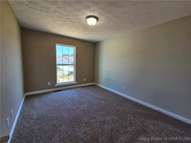 $319,900 | 8193 Wagner Avenue Northeast, Unit 57, New Salisbury, IN 47161