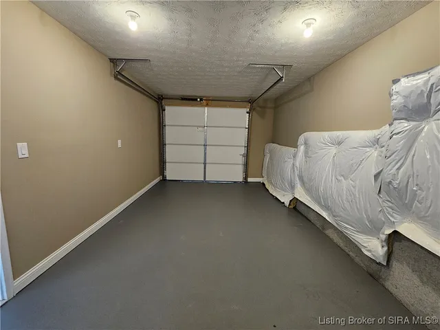 $319,900 | 8193 Wagner Avenue Northeast, Unit 57, New Salisbury, IN 47161