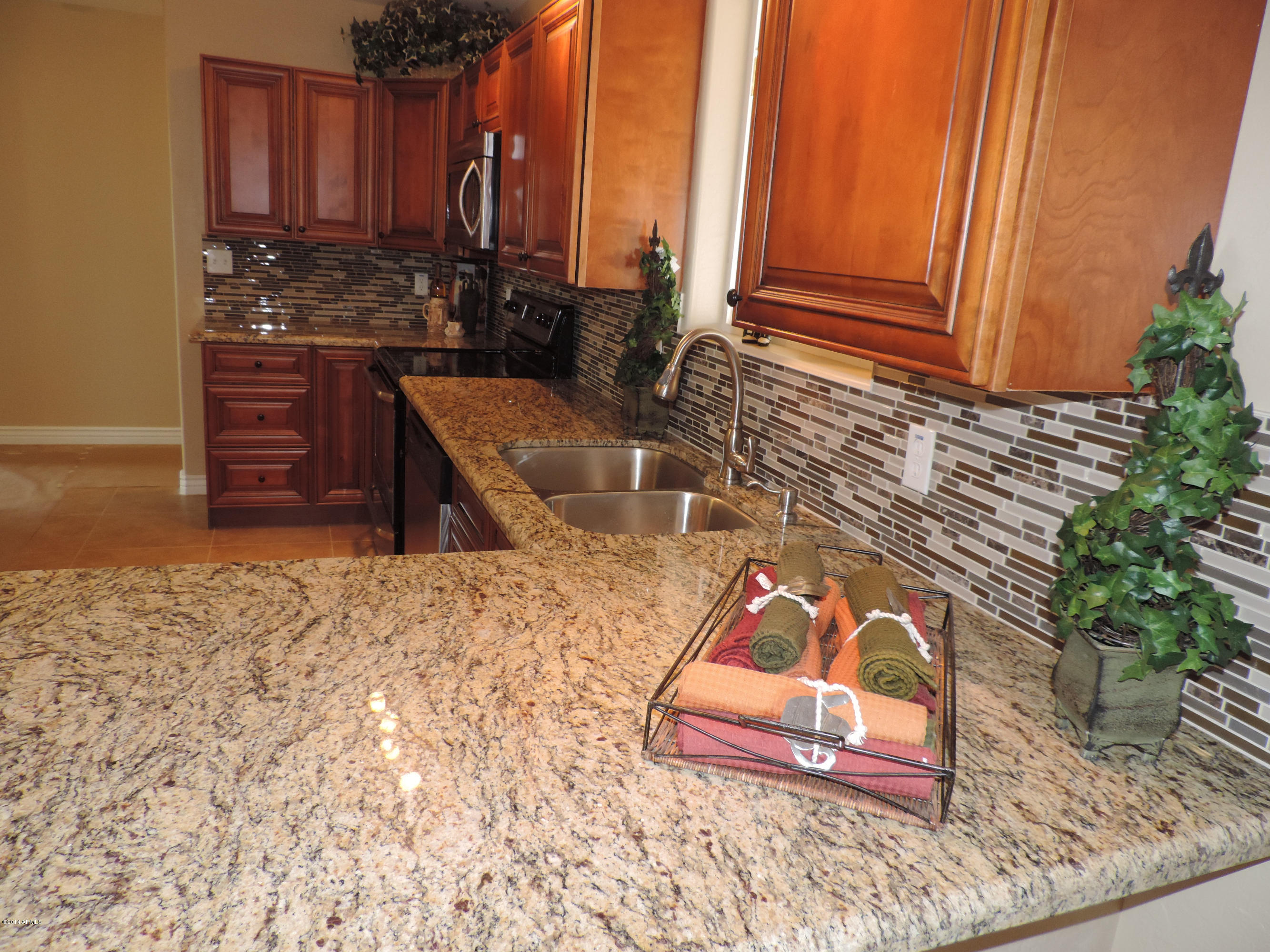 1108 East Maddock Road Phoenix, AZ 85086 - Photo 11 of 44 DSCN1503