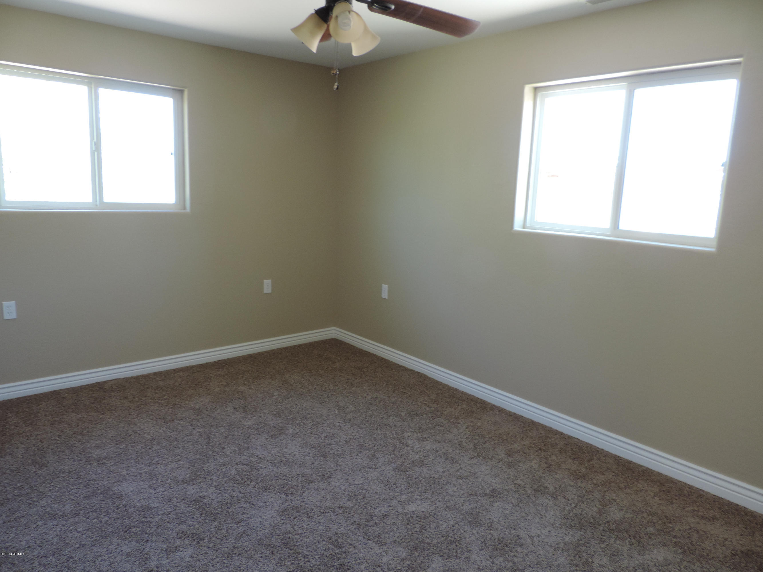 1108 East Maddock Road Phoenix, AZ 85086 - Photo 16 of 44 North West Bedroom