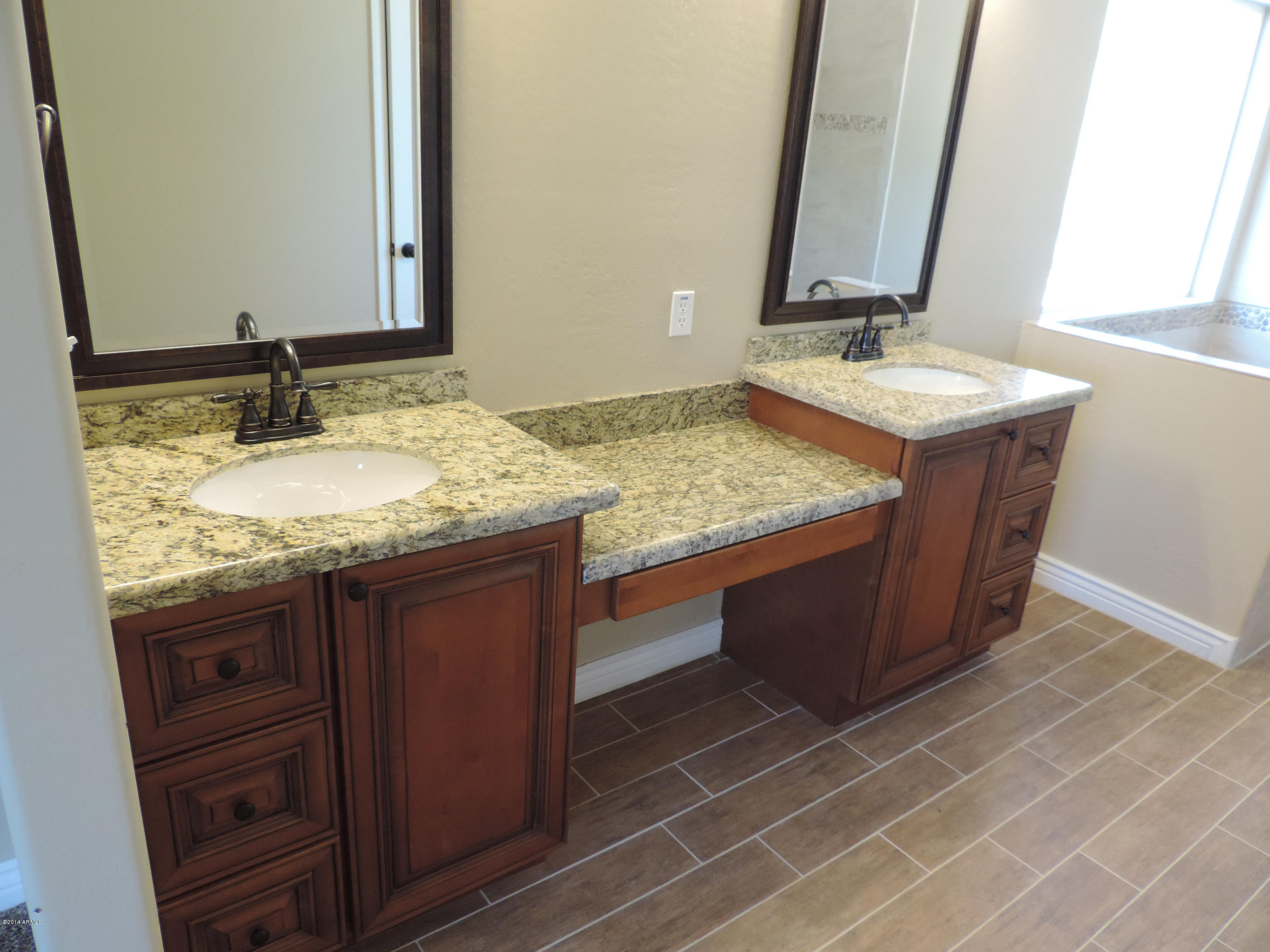 1108 East Maddock Road Phoenix, AZ 85086 - Photo 21 of 44 DSCN1455