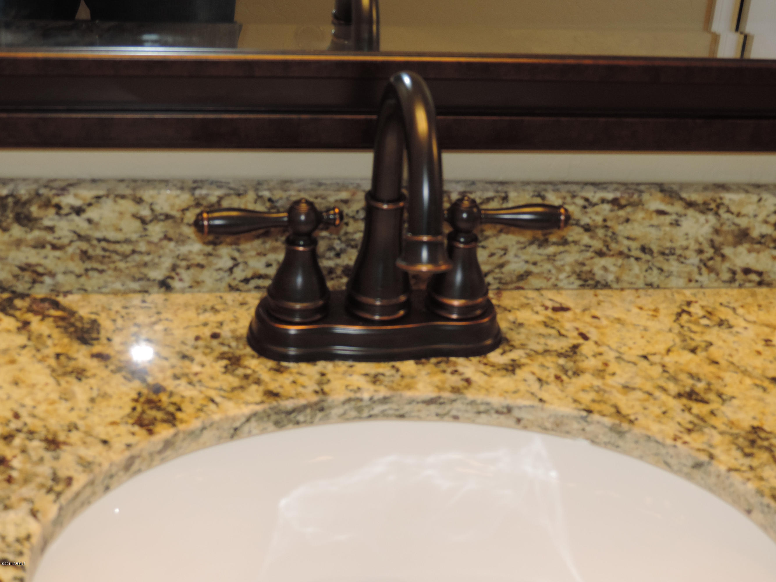 1108 East Maddock Road Phoenix, AZ 85086 - Photo 22 of 44 DSCN1458
