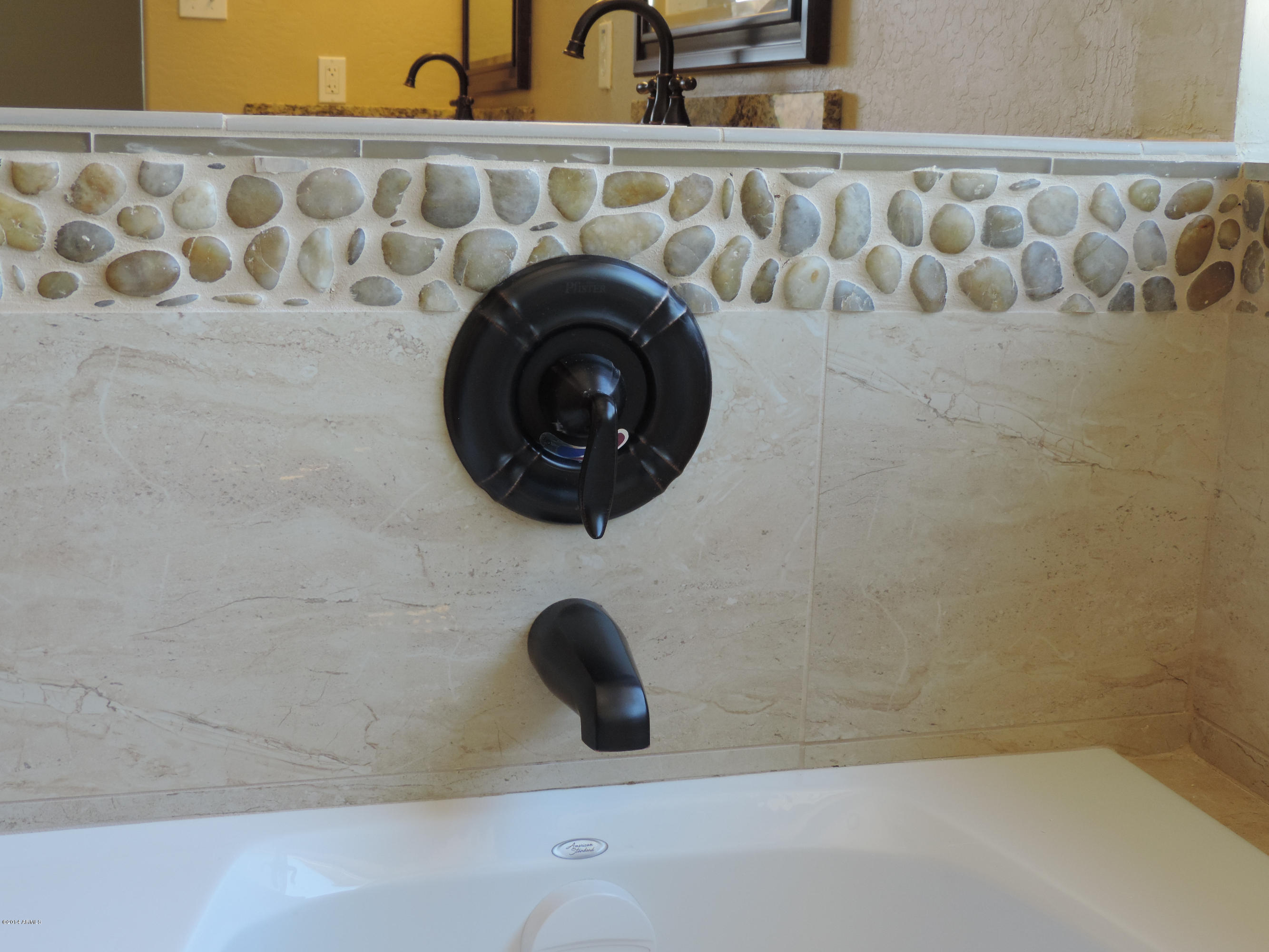 1108 East Maddock Road Phoenix, AZ 85086 - Photo 23 of 44 DSCN1464
