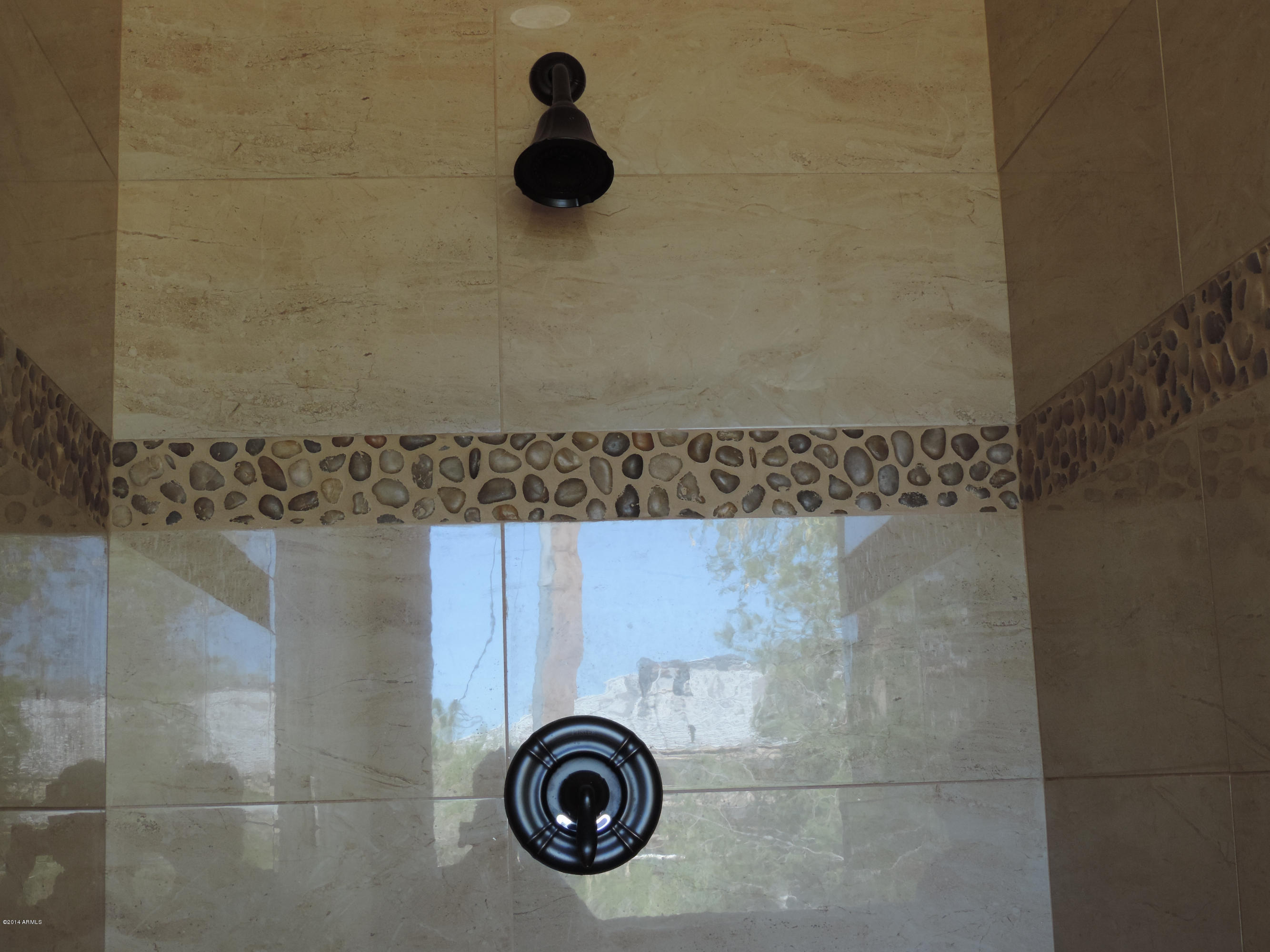 1108 East Maddock Road Phoenix, AZ 85086 - Photo 24 of 44 DSCN1467