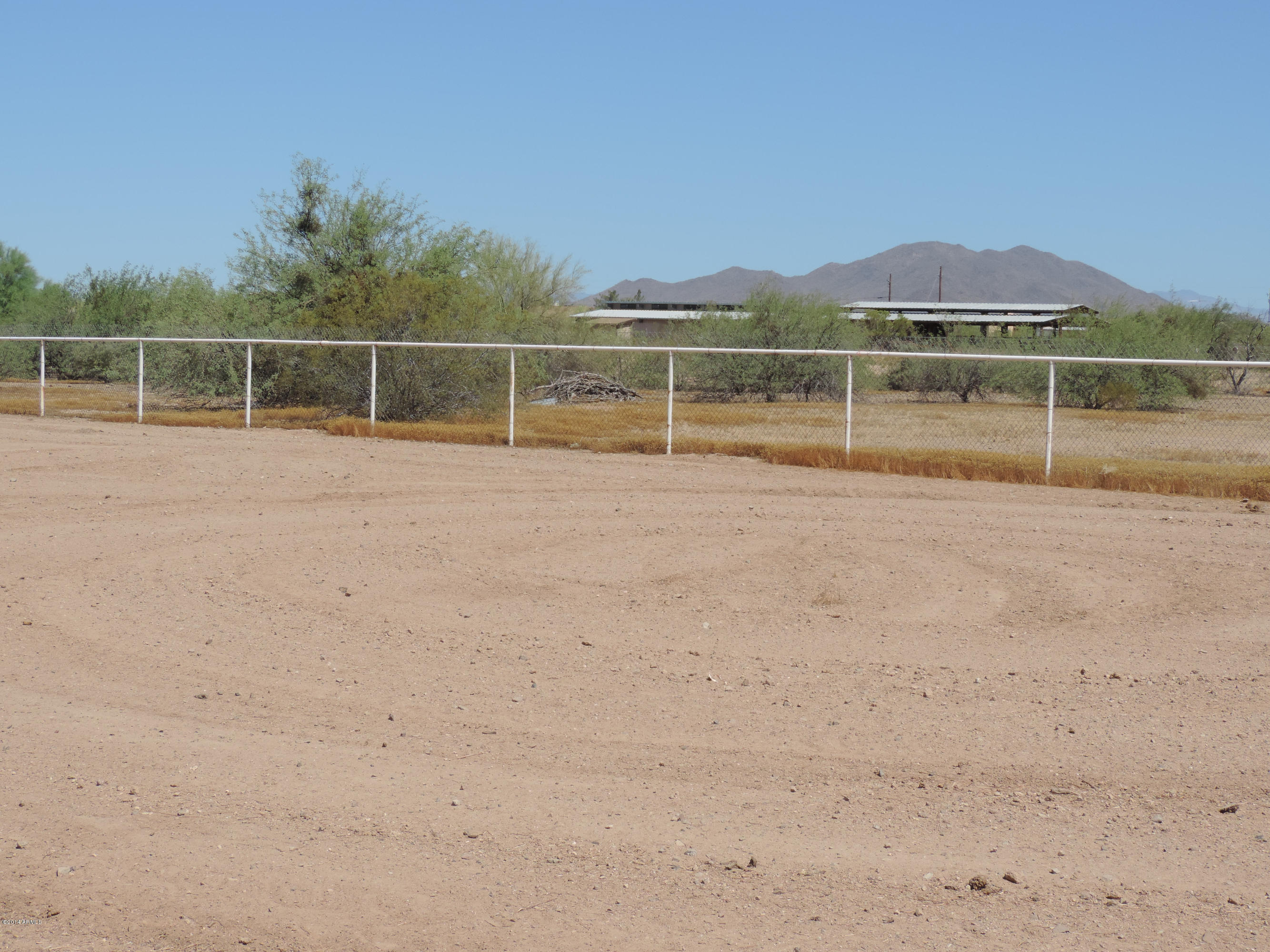 1108 East Maddock Road Phoenix, AZ 85086 - Photo 32 of 44 Mountain Views