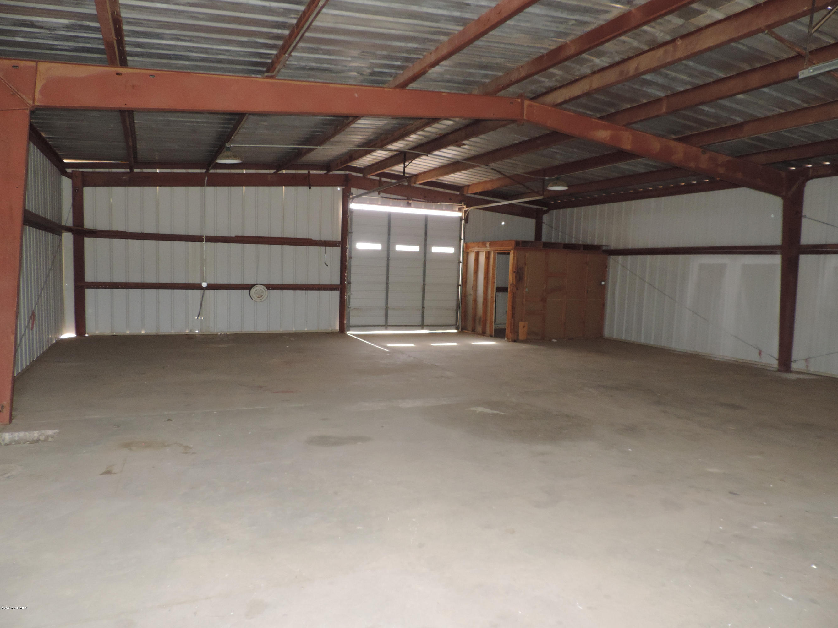 1108 East Maddock Road Phoenix, AZ 85086 - Photo 33 of 44 10 Car Garage