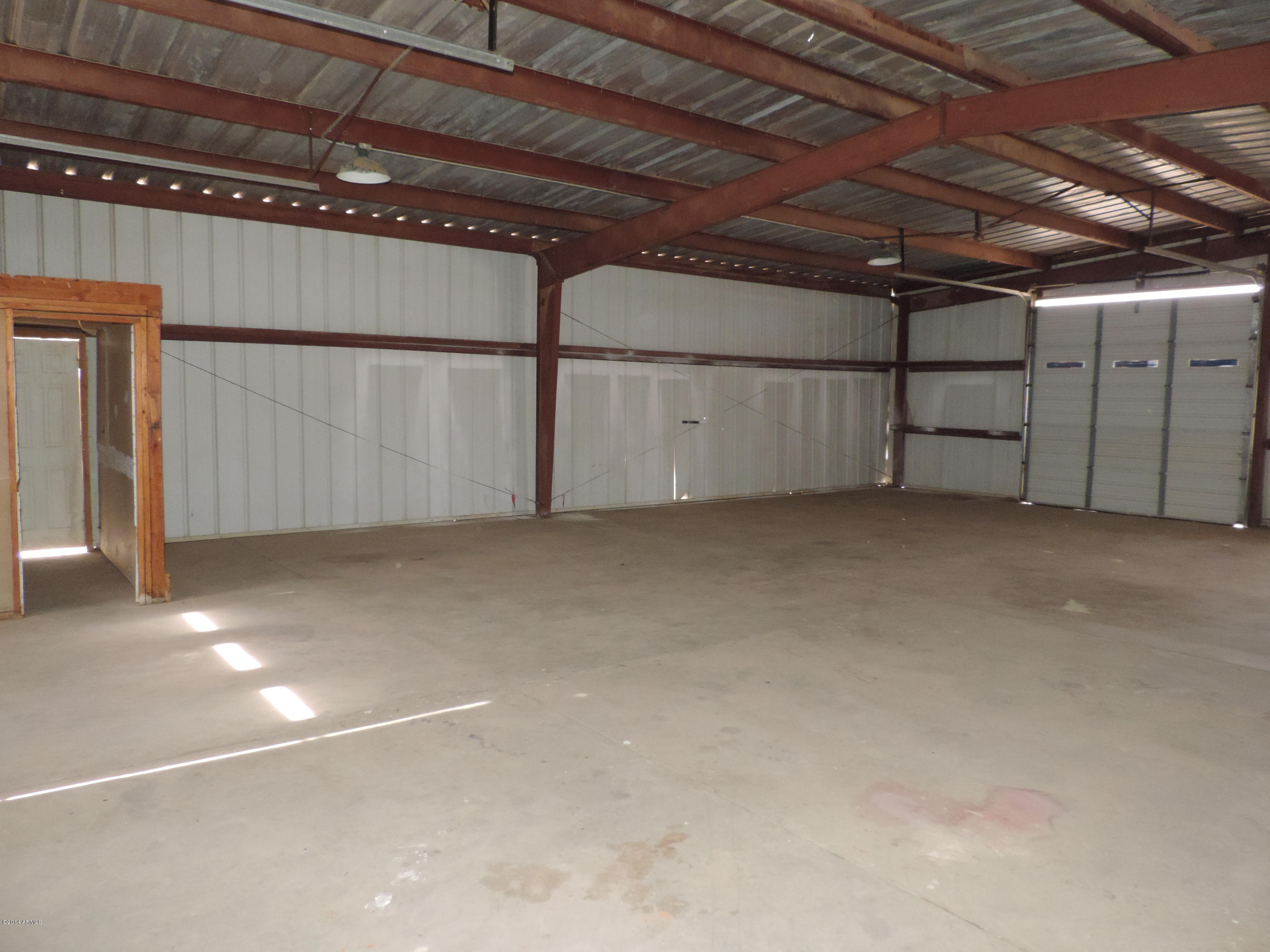1108 East Maddock Road Phoenix, AZ 85086 - Photo 35 of 44 DSCN1525