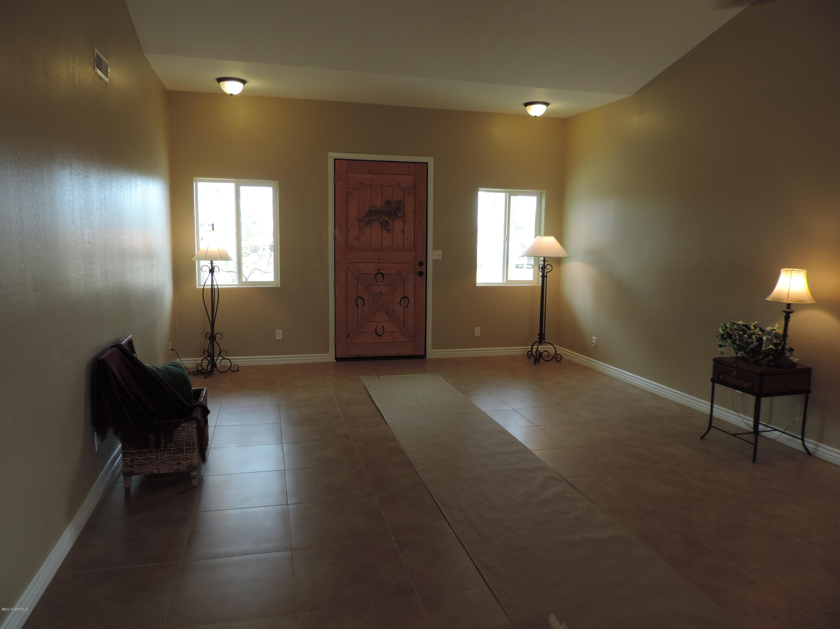 1108 East Maddock Road Phoenix, AZ 85086 - Photo 8 of 44 Great Room