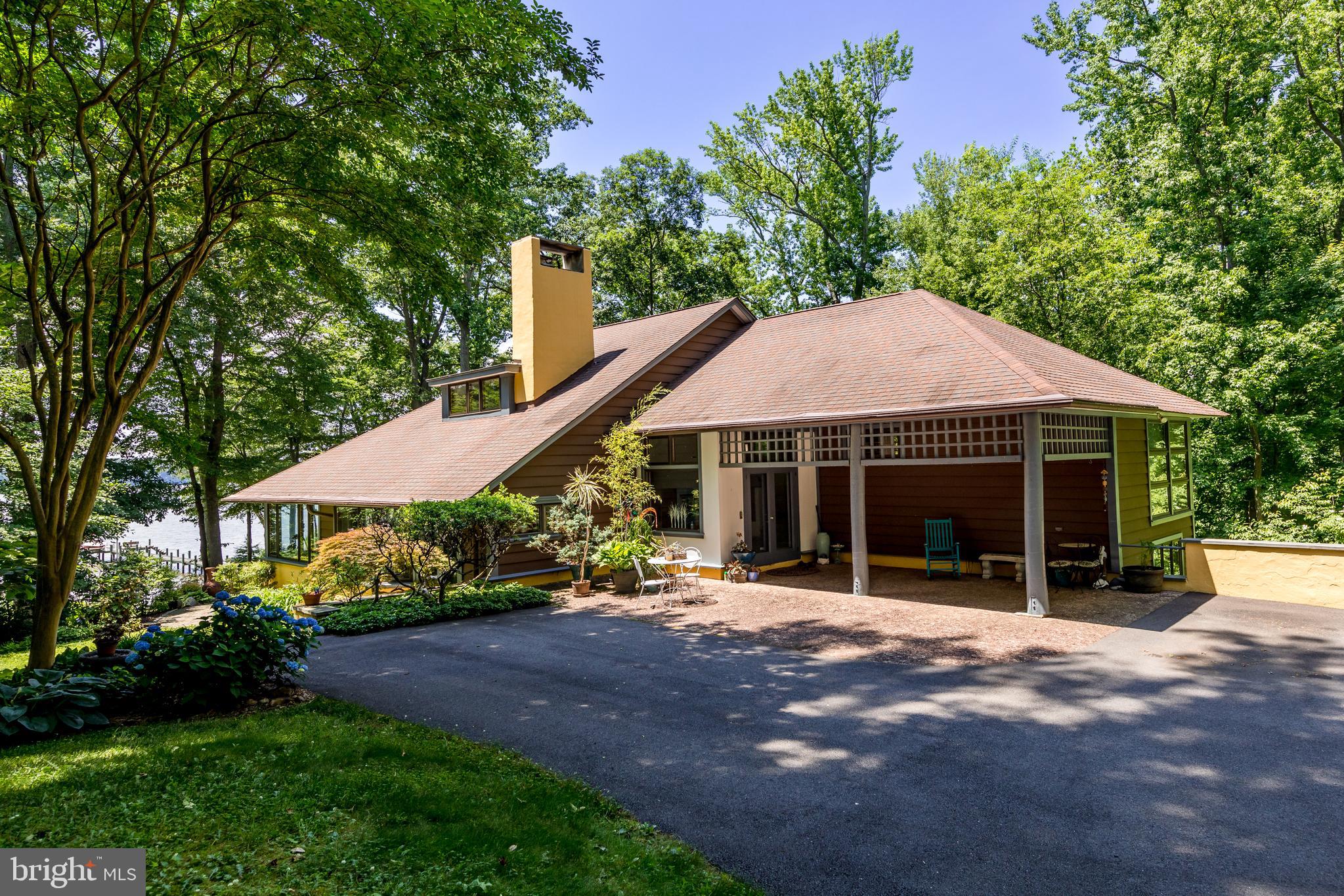 307 Stoney Battery Road Earleville, MD 21919 - Photo 11 of 63 Gallery Image 11