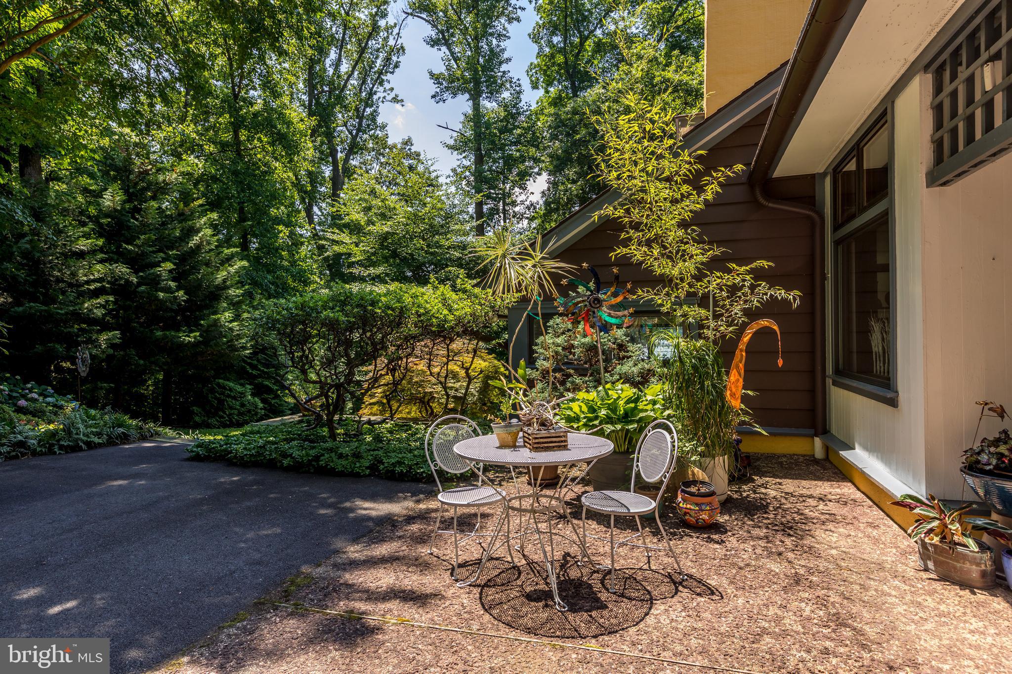307 Stoney Battery Road Earleville, MD 21919 - Photo 12 of 63 Gallery Image 12