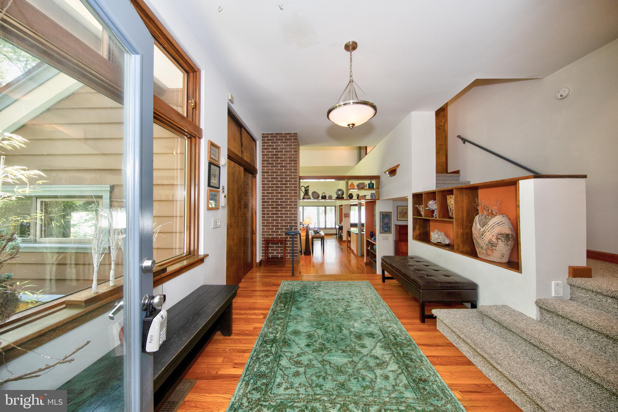 307 Stoney Battery Road Earleville, MD 21919 - Photo 13 of 63 Gallery Image 13