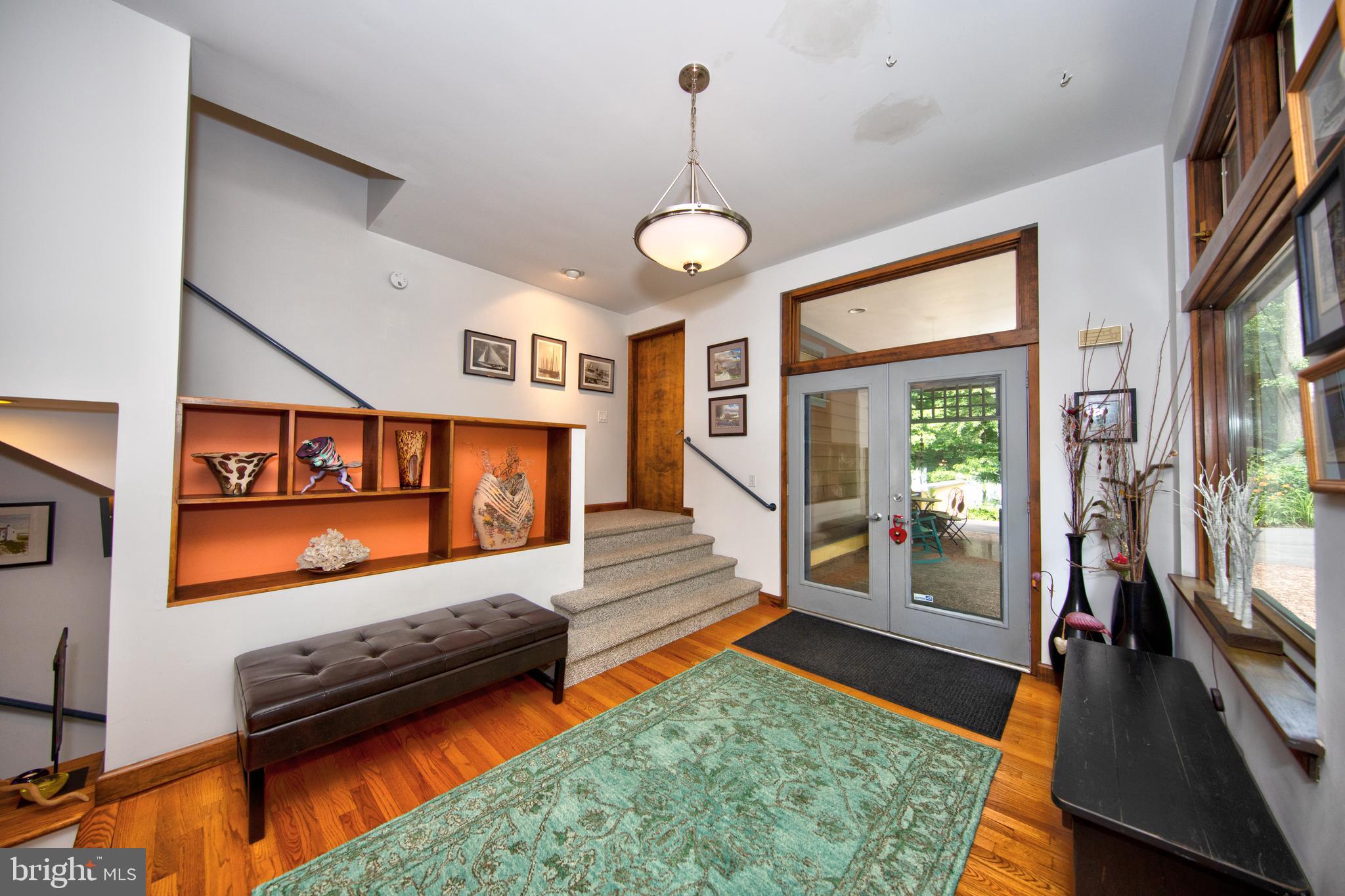 307 Stoney Battery Road Earleville, MD 21919 - Photo 14 of 63 Gallery Image 14
