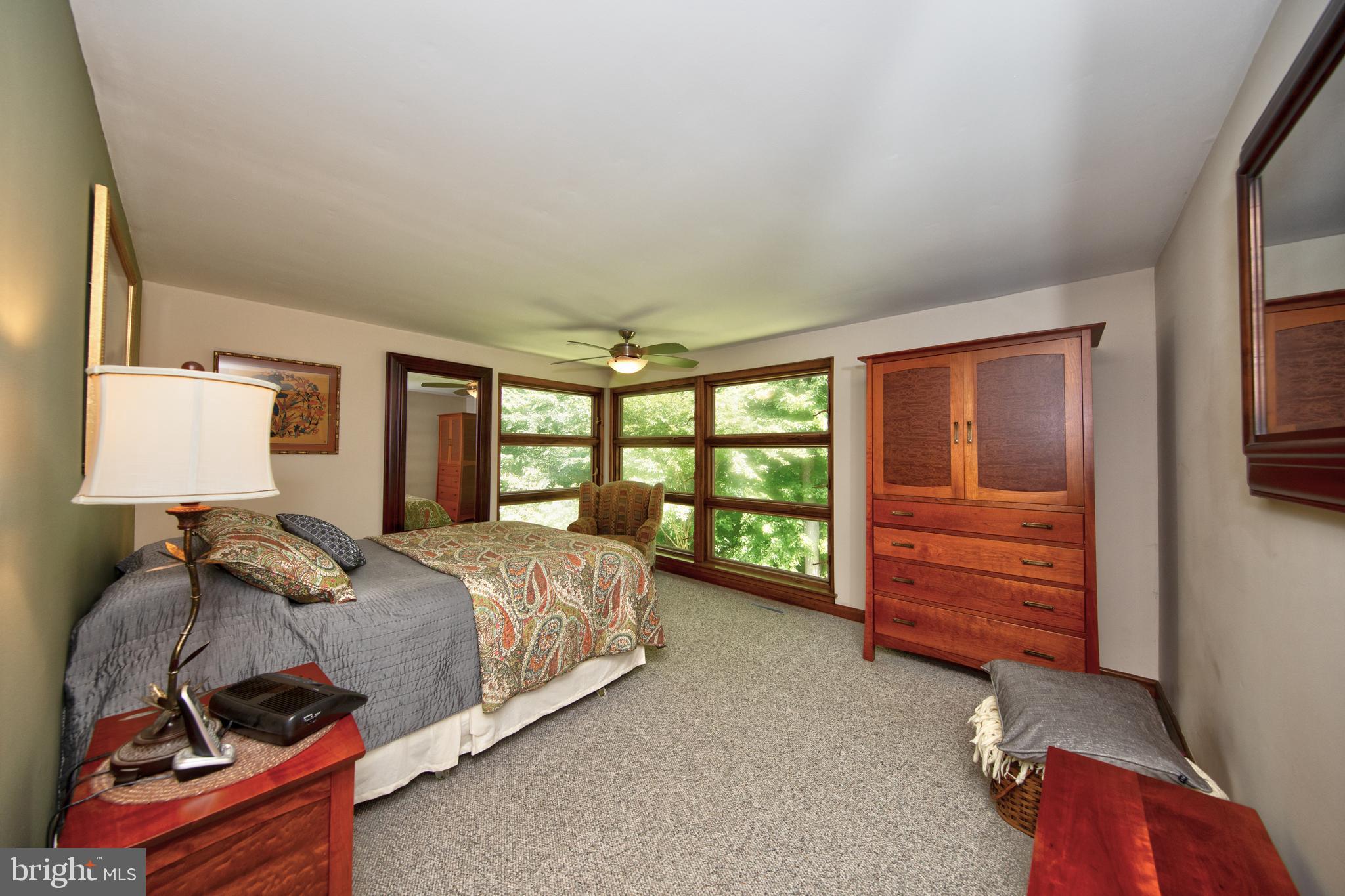 307 Stoney Battery Road Earleville, MD 21919 - Photo 15 of 63 Gallery Image 15