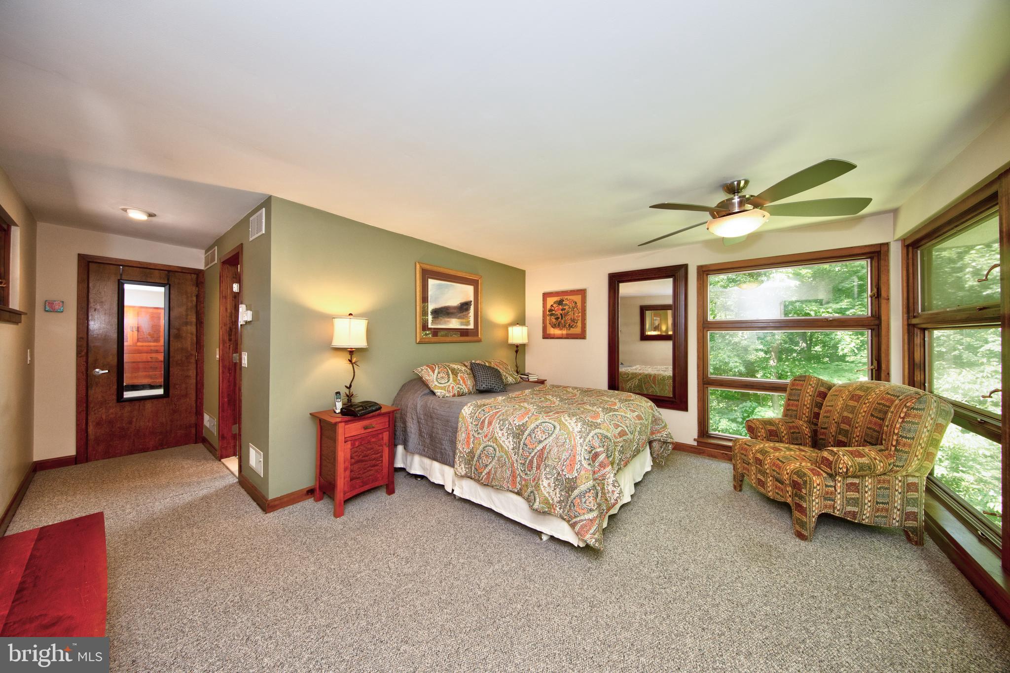 307 Stoney Battery Road Earleville, MD 21919 - Photo 16 of 63 Gallery Image 16