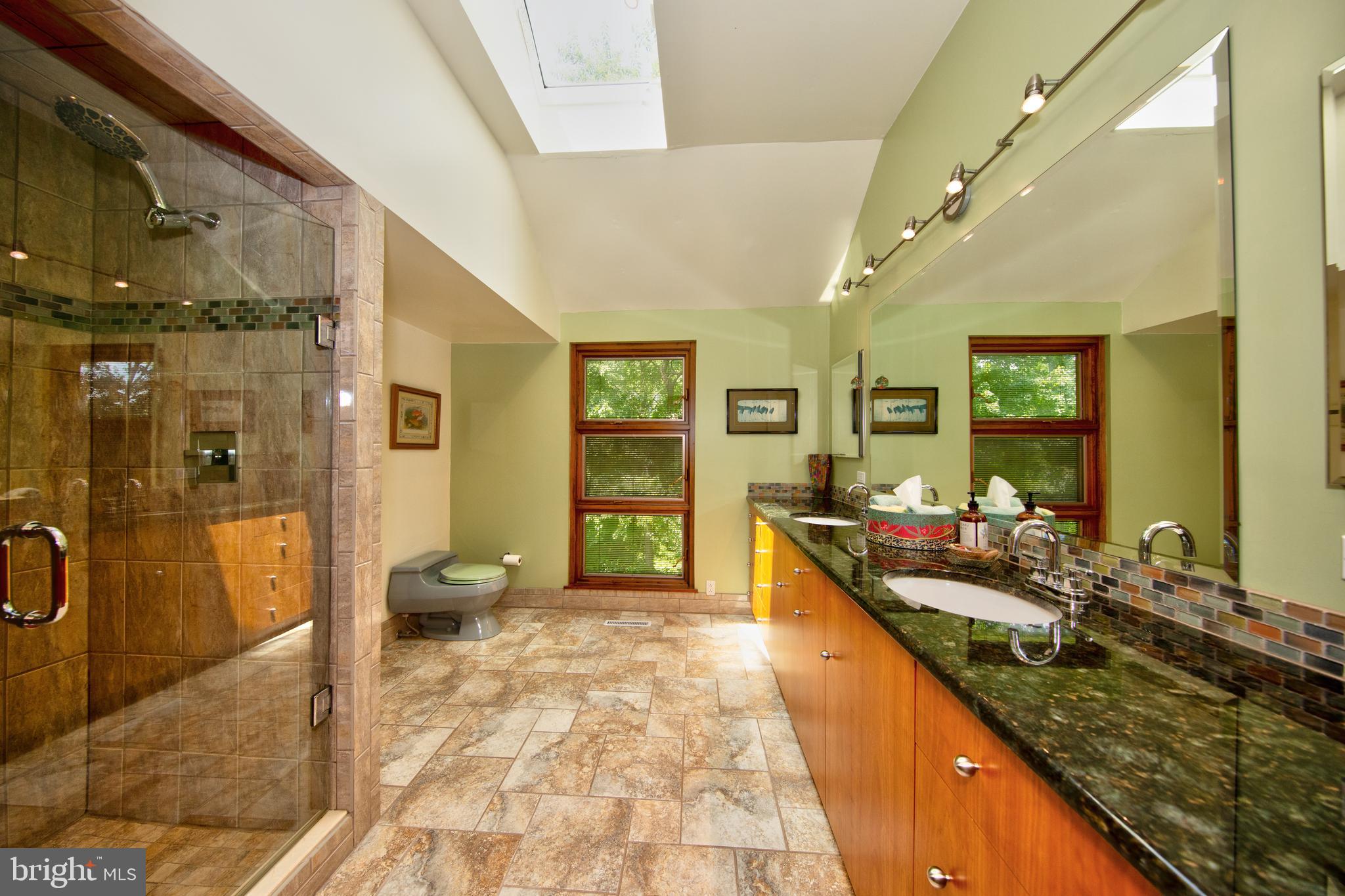307 Stoney Battery Road Earleville, MD 21919 - Photo 17 of 63 Gallery Image 17