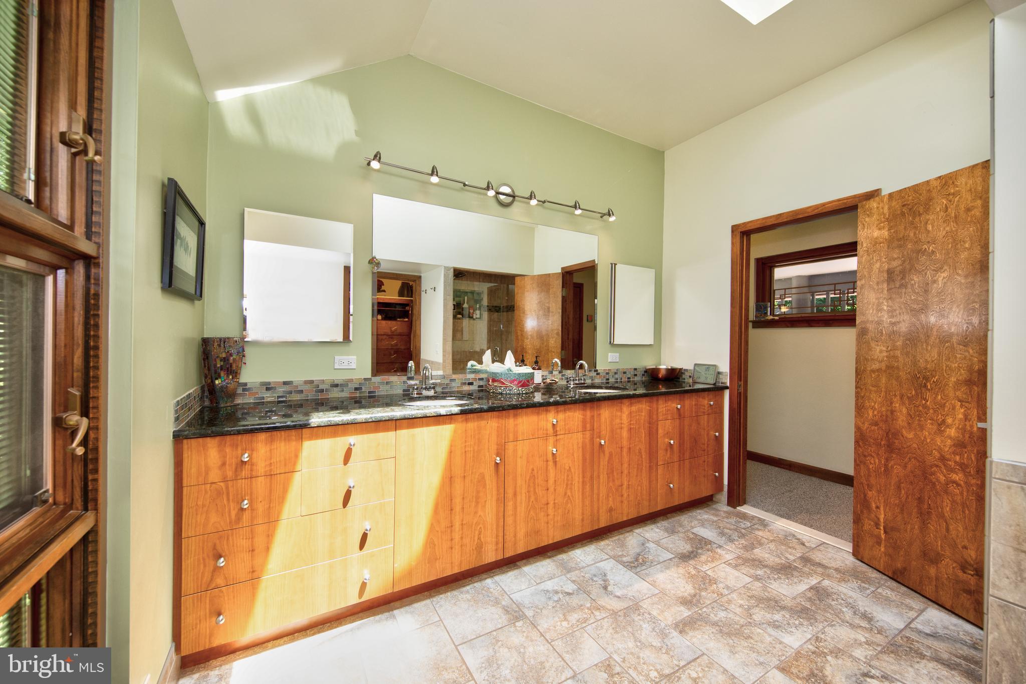 307 Stoney Battery Road Earleville, MD 21919 - Photo 18 of 63 Gallery Image 18