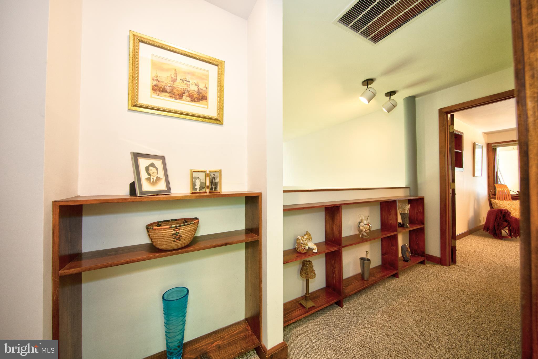 307 Stoney Battery Road Earleville, MD 21919 - Photo 19 of 63 Gallery Image 19