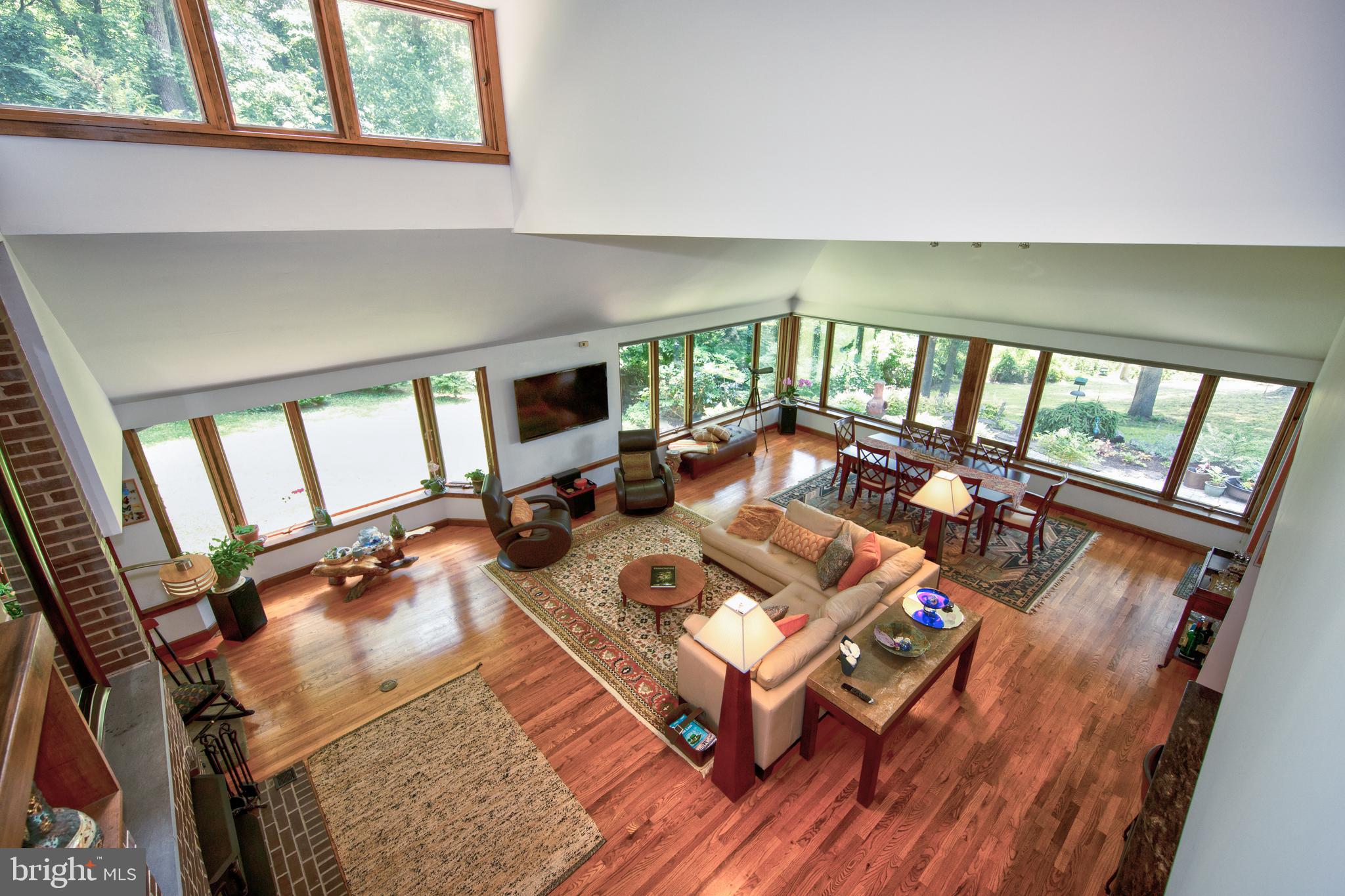 307 Stoney Battery Road Earleville, MD 21919 - Photo 20 of 63 Gallery Image 20