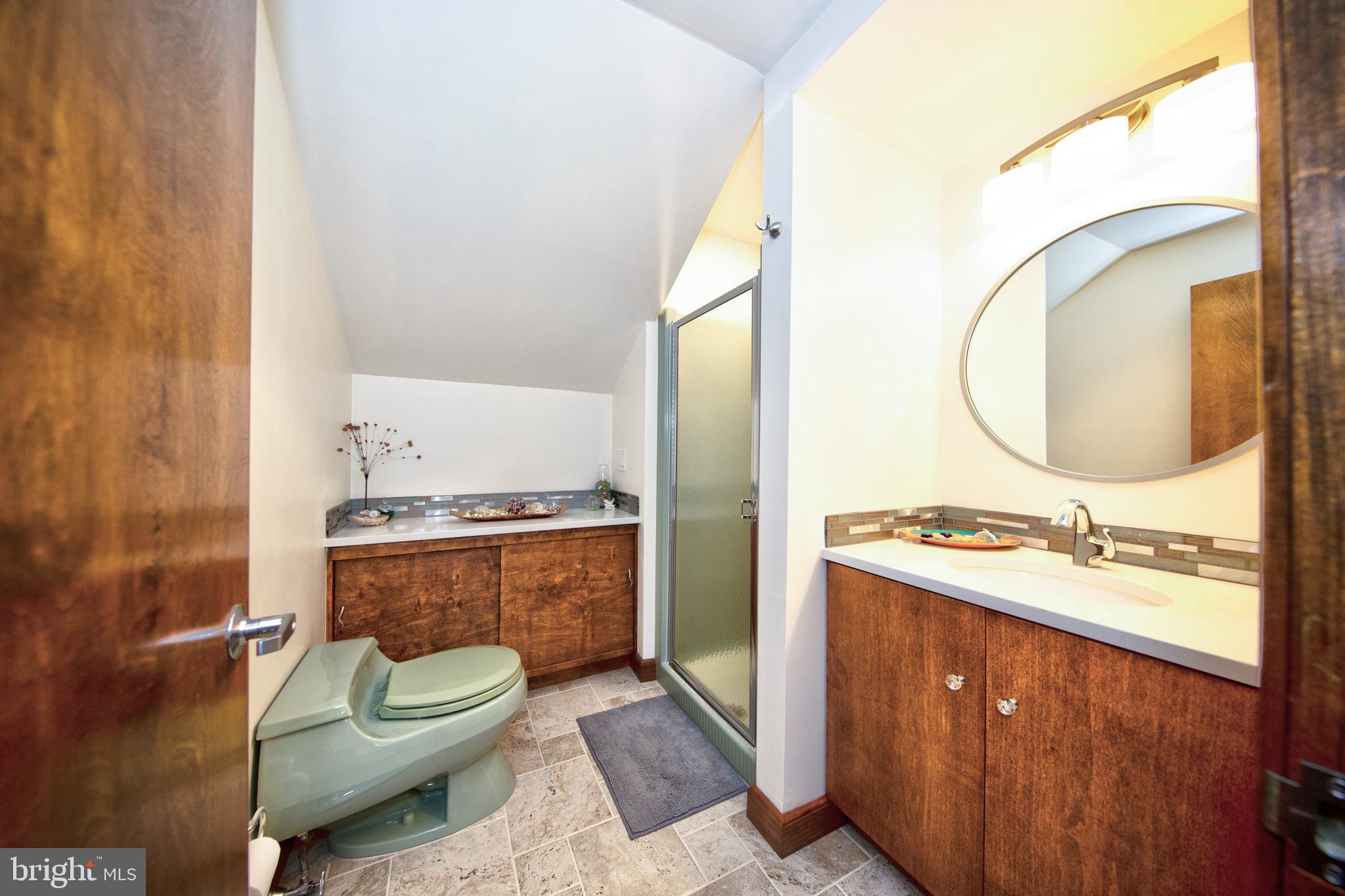 307 Stoney Battery Road Earleville, MD 21919 - Photo 21 of 63 Gallery Image 21