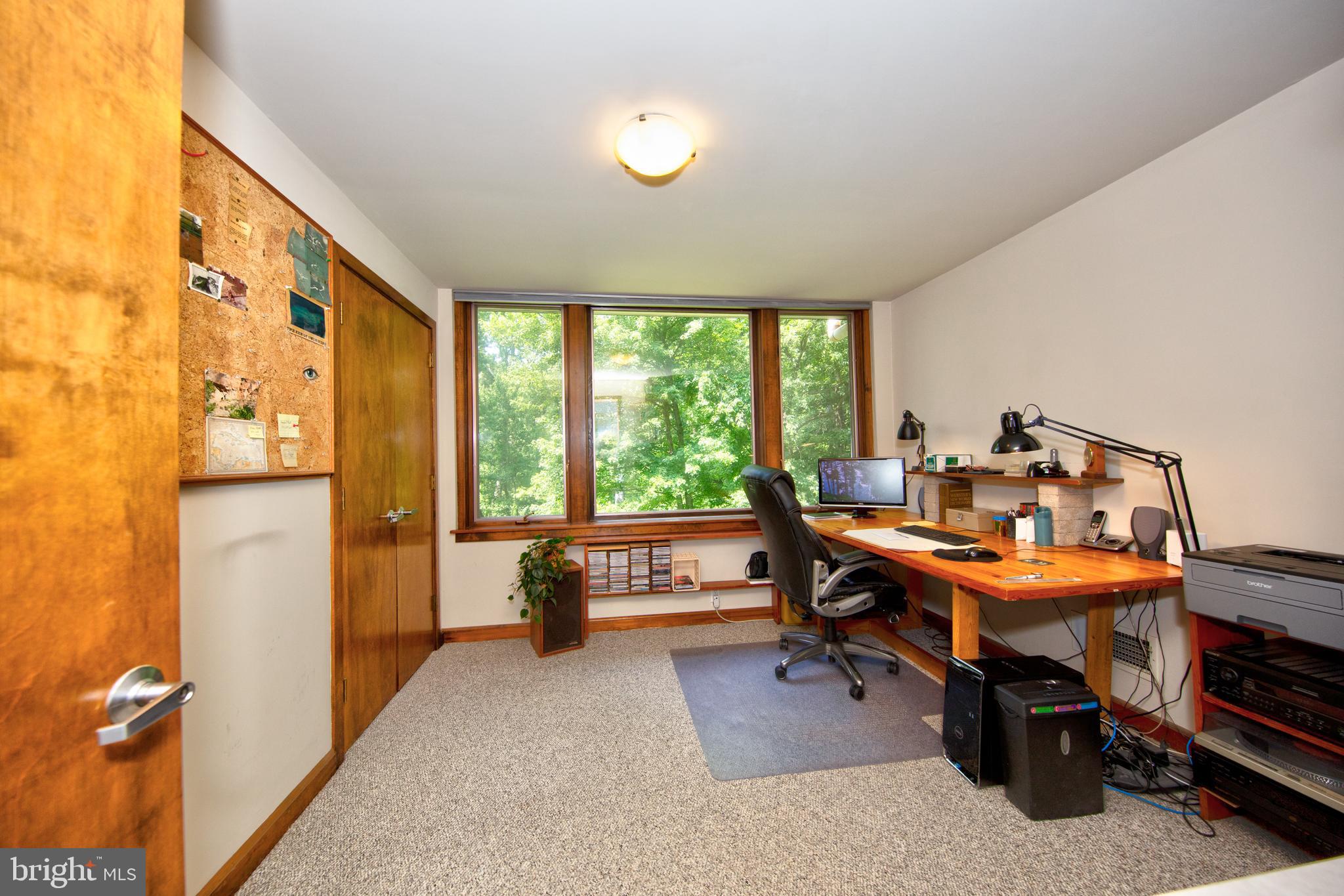 307 Stoney Battery Road Earleville, MD 21919 - Photo 22 of 63 Gallery Image 22