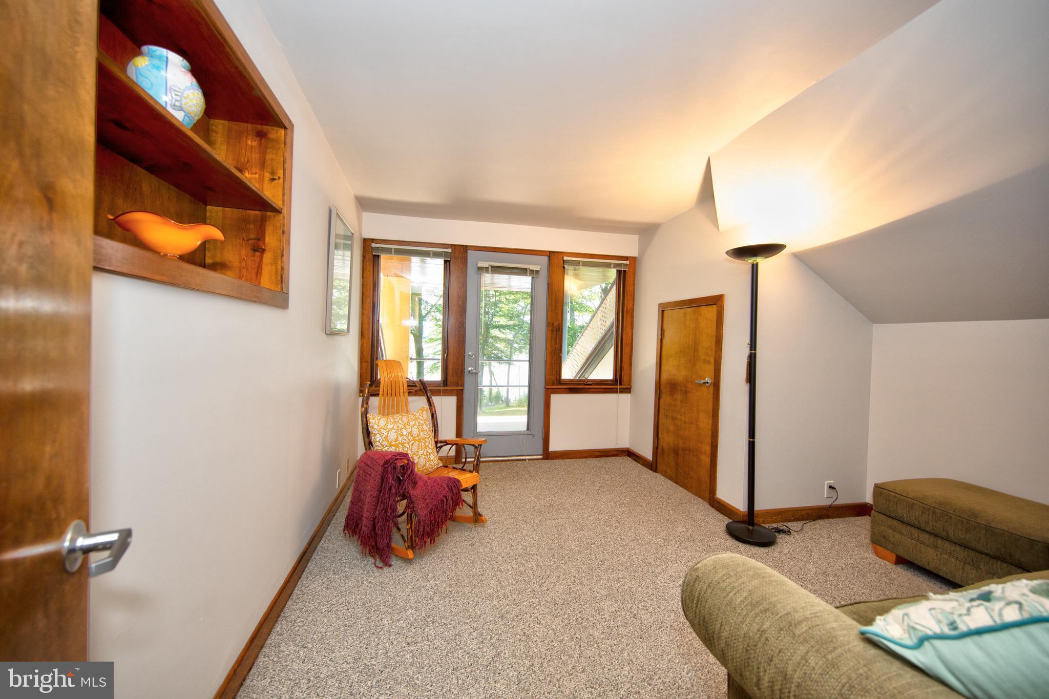 307 Stoney Battery Road Earleville, MD 21919 - Photo 23 of 63 Gallery Image 23