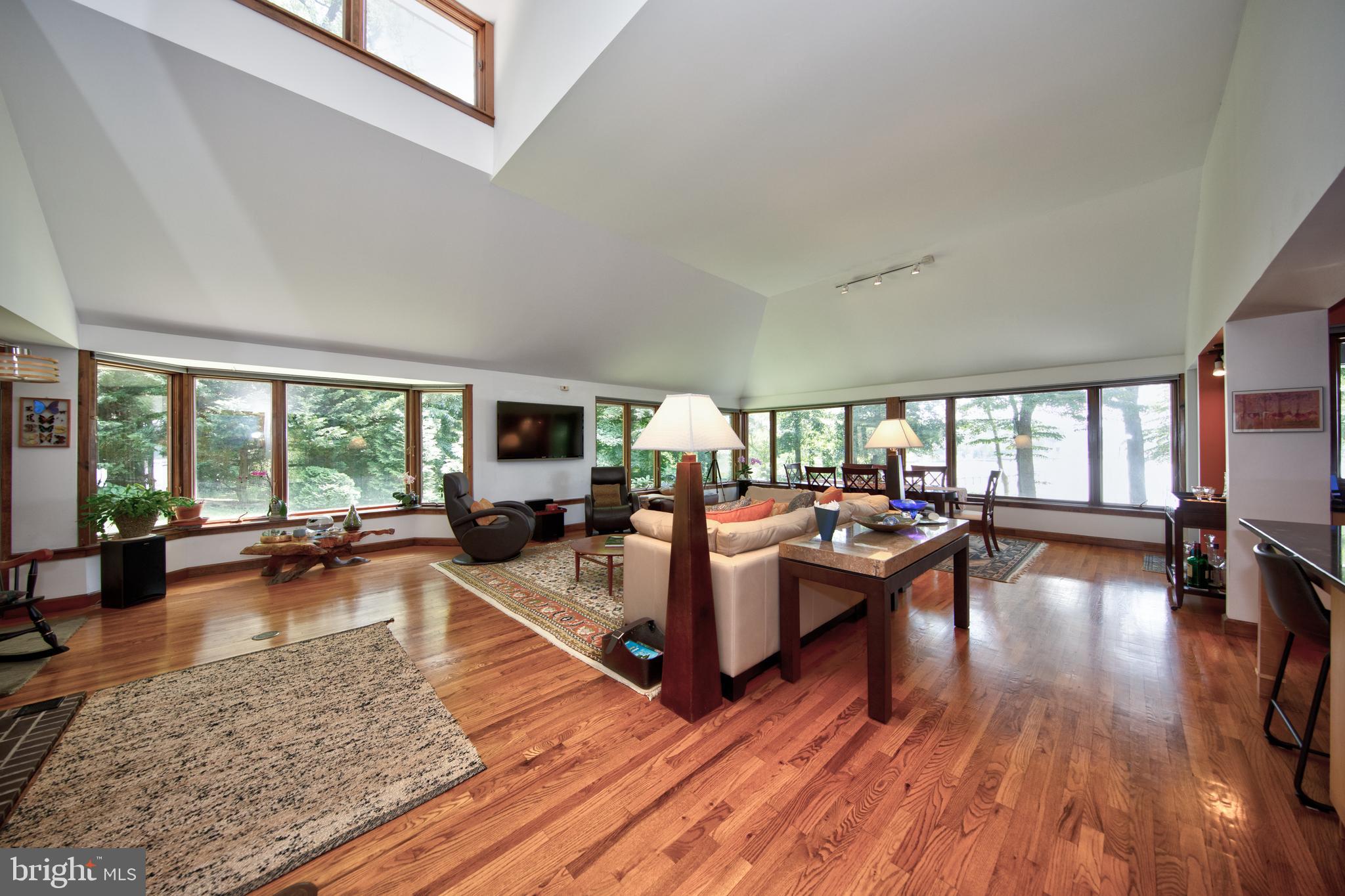307 Stoney Battery Road Earleville, MD 21919 - Photo 26 of 63 Gallery Image 26