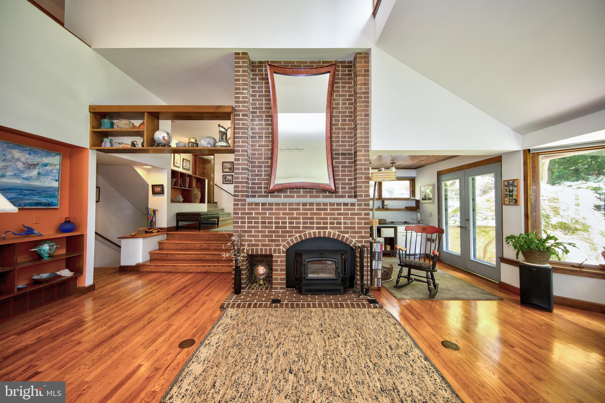 307 Stoney Battery Road Earleville, MD 21919 - Photo 27 of 63 Gallery Image 27