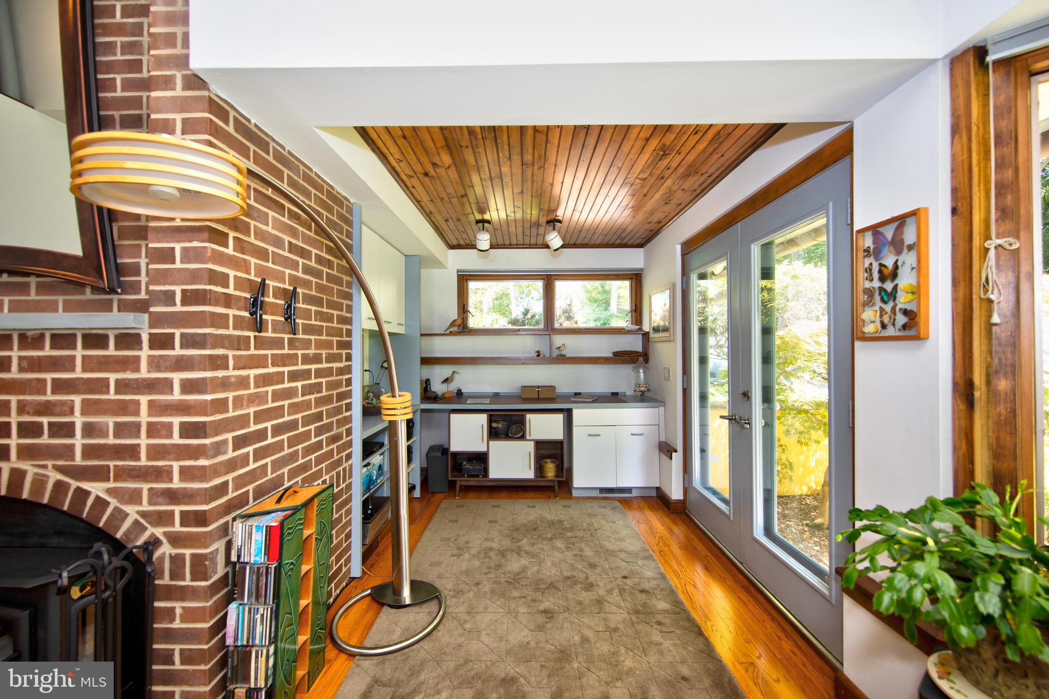 307 Stoney Battery Road Earleville, MD 21919 - Photo 28 of 63 Gallery Image 28