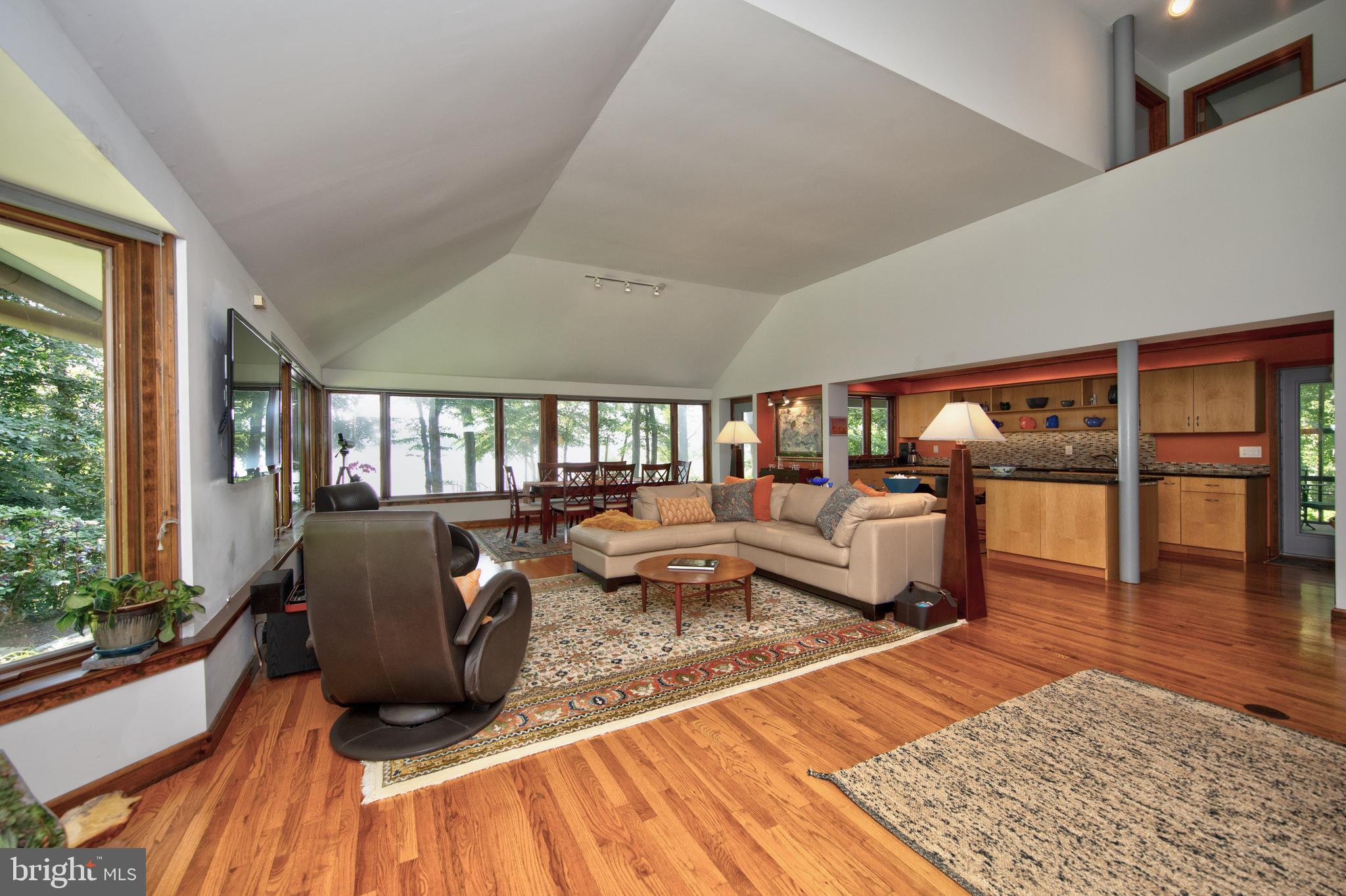 307 Stoney Battery Road Earleville, MD 21919 - Photo 29 of 63 Gallery Image 29