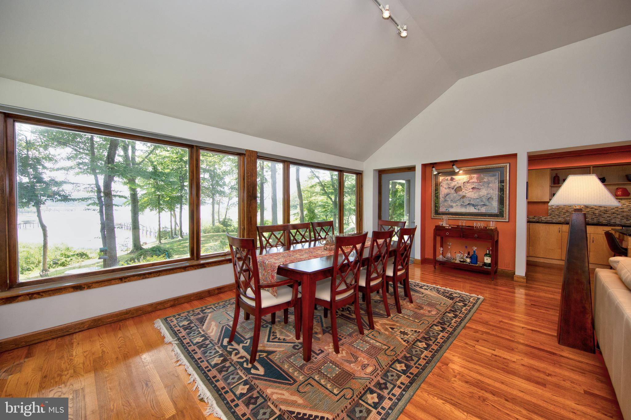 307 Stoney Battery Road Earleville, MD 21919 - Photo 30 of 63 Gallery Image 30