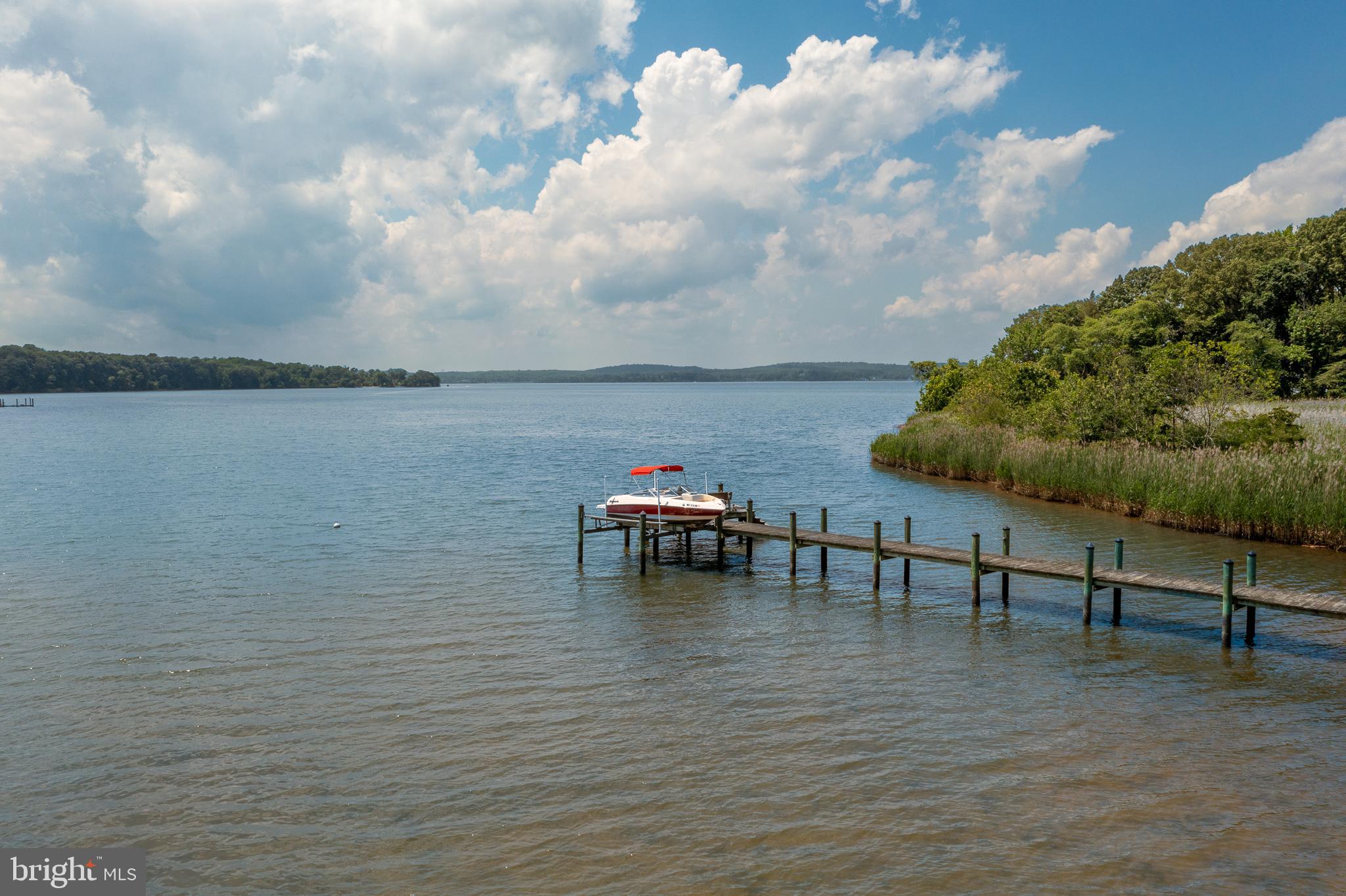 307 Stoney Battery Road Earleville, MD 21919 - Photo 3 of 63 Gallery Image 3