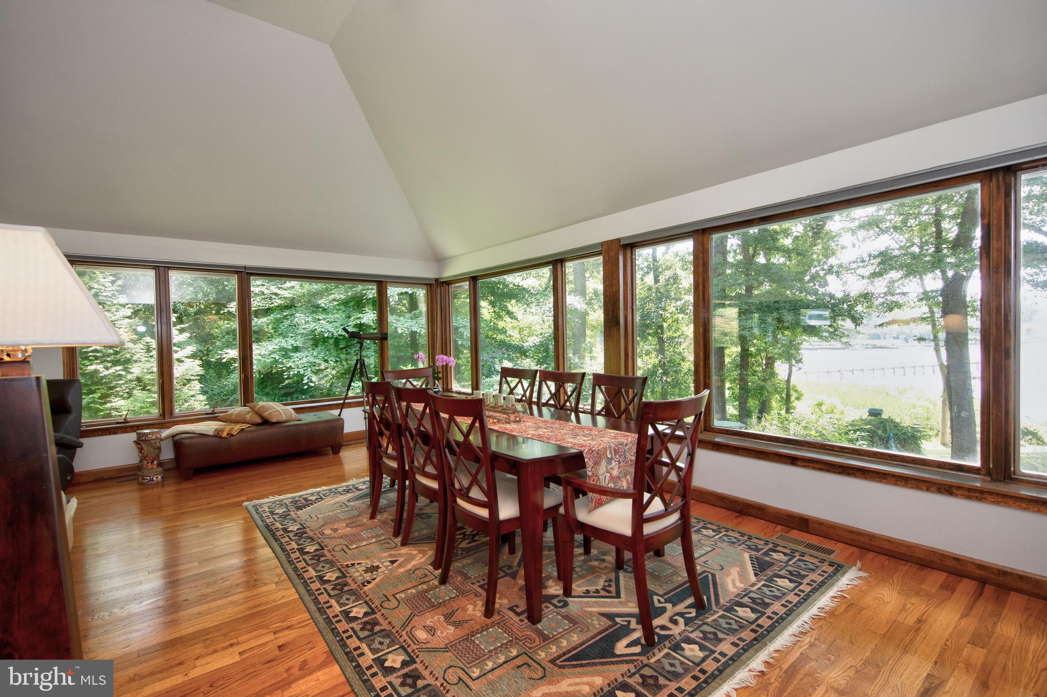 307 Stoney Battery Road Earleville, MD 21919 - Photo 31 of 63 Gallery Image 31