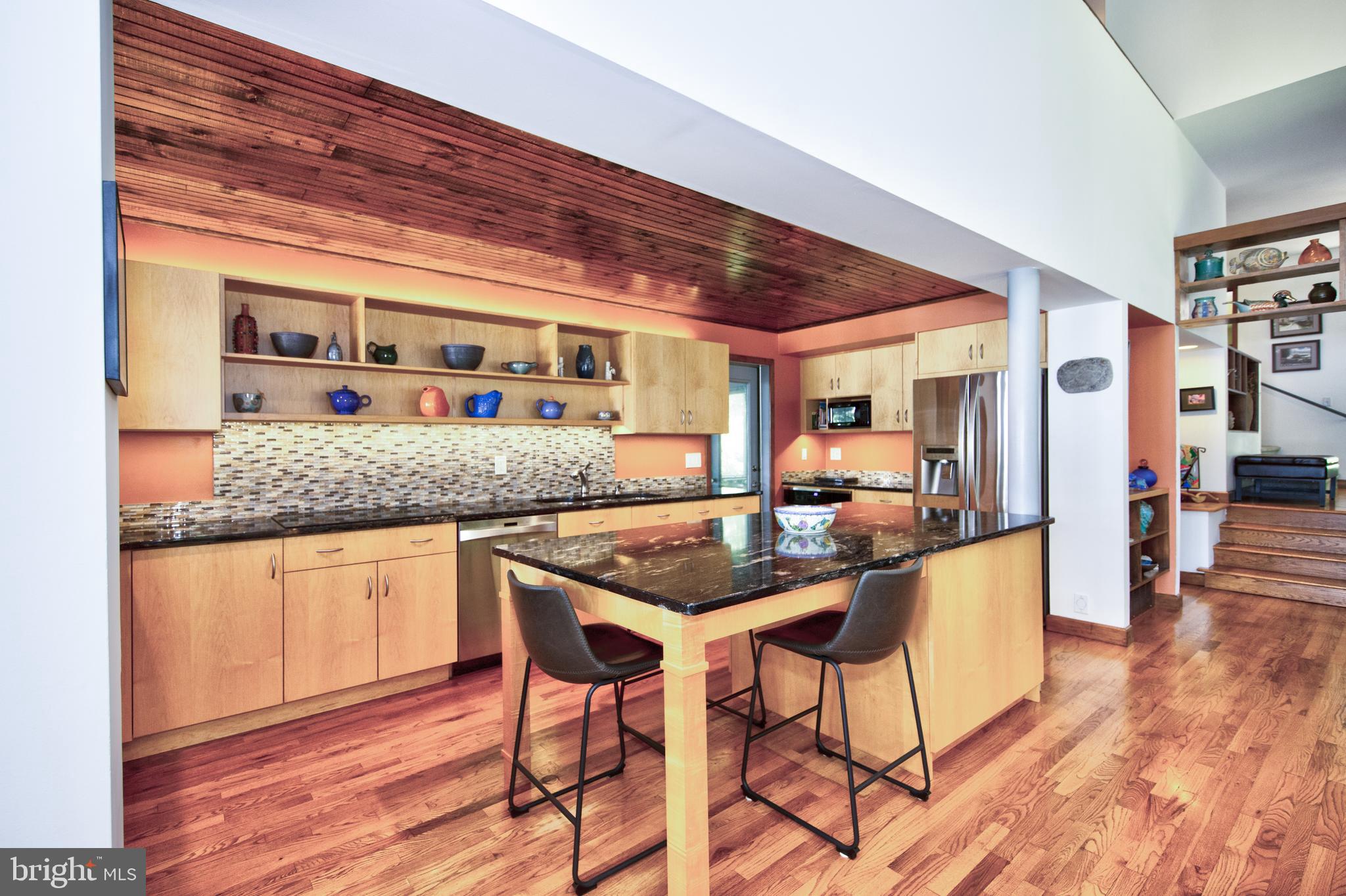 307 Stoney Battery Road Earleville, MD 21919 - Photo 32 of 63 Gallery Image 32