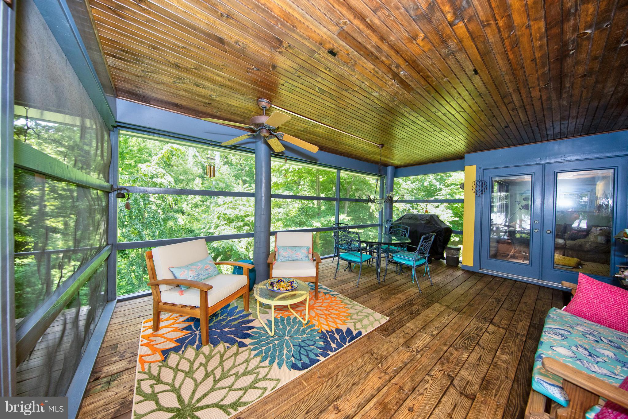 307 Stoney Battery Road Earleville, MD 21919 - Photo 34 of 63 Gallery Image 34